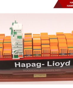 HAPAG LLOYD HAMBURG EXPRESS-06