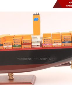 HAPAG LLOYD HAMBURG EXPRESS-07