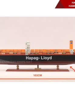 goi-y-qua-tang-nganh-logistic