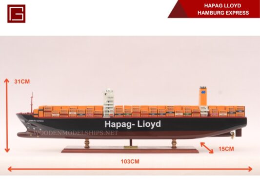 goi-y-qua-tang-nganh-logistic