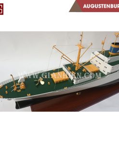 4 Augustenburg