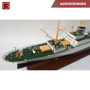 4 Augustenburg