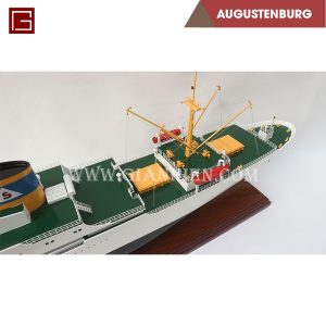 5 Augustenburg