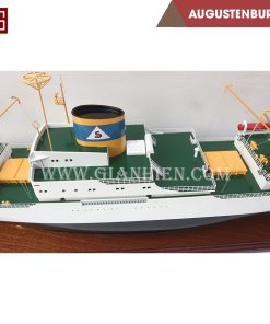 6 Augustenburg