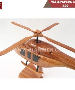7 Wallpapers Bell 429