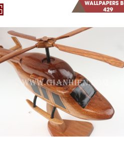 8 Wallpapers Bell 429