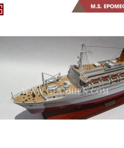 M.s. Epomeo 3