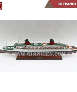 Ss France 