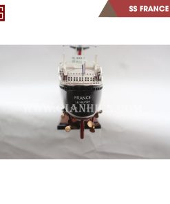 Ss France 5