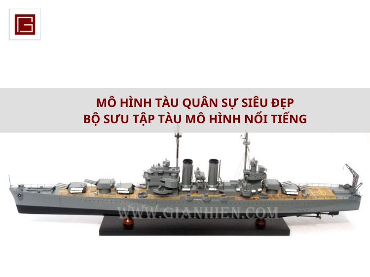 Hình ảnh Tàu Chiến đẹp Du Thuyền Minh Họa Du Thuyền Tiện ích PNG  Du  Thuyền Tàu Chiến đẹp Du Thuyền PNG miễn phí tải tập tin PSDComment và  Vector