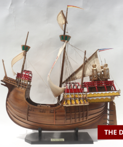 THE DURMSTRANG