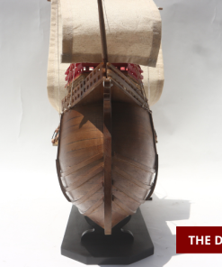 THE DURMSTRANG