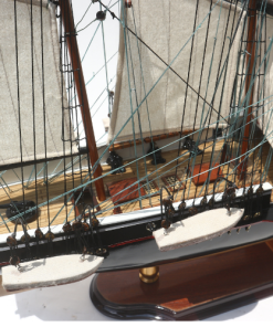 USS Powhatan