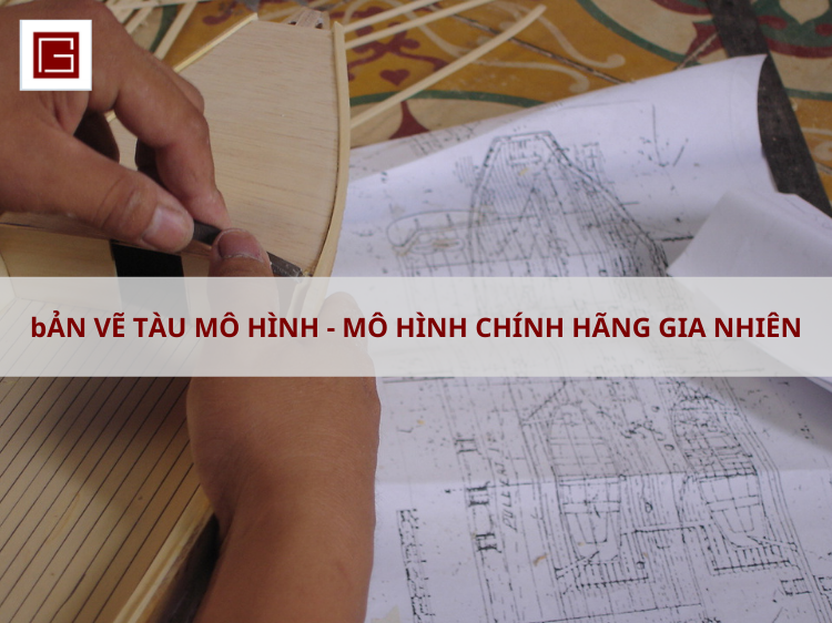 Lớn 3D tàu chiến mô hình giấy câu đố TỰ LÀM câu đố ba chiều đồ chơi trẻ em  tàu tĩnh khoa học kit mô hình máy bay vietnam airlines  Tàu