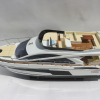 SUNSEEKER 55- MR. TANGO