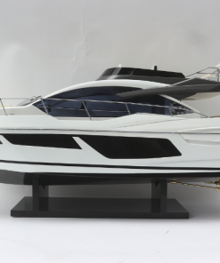 SUNSEEKER 74