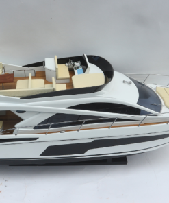 SUNSEEKER 55
