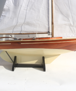 HOUTEN PAMPUS