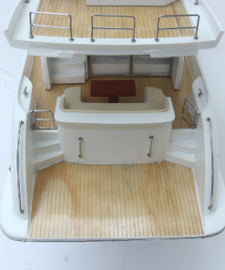AZIMUT 70 MOTOR YACHT