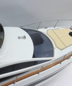 SUNSEEKER 55