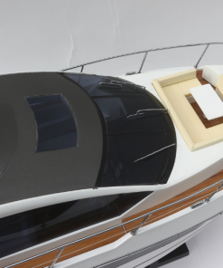 SUNSEEKER 74