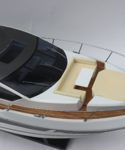 SUNSEEKER 74
