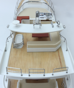 AZIMUT 70 MOTOR YACHT