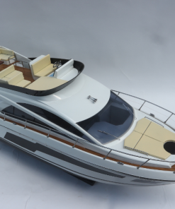 SUNSEEKER 55