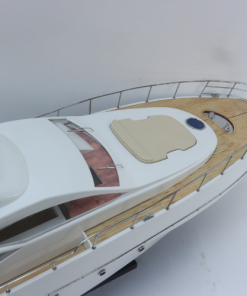 AZIMUT 70 MOTOR YACHT