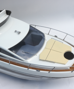 SUNSEEKER 55