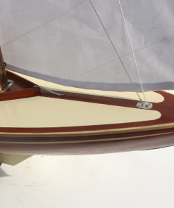 HOUTEN PAMPUS