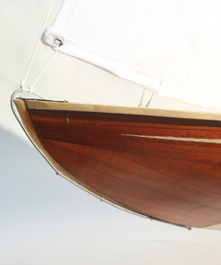 HOUTEN PAMPUS
