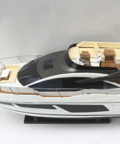 2SUNSEEKER 74