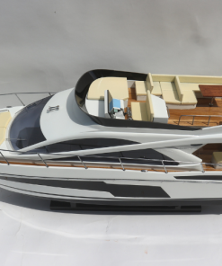 SUNSEEKER 55