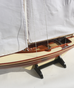 HOUTEN PAMPUS