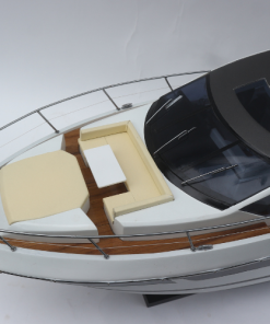 SUNSEEKER 74