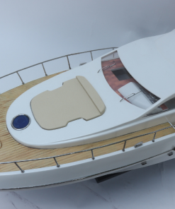 AZIMUT 70 MOTOR YACHT