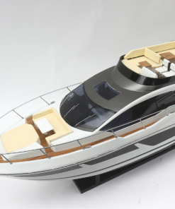 SUNSEEKER 74