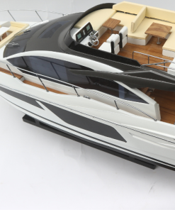 SUNSEEKER 74