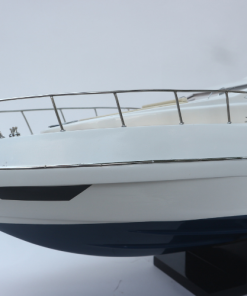 AZIMUT 70 MOTOR YACHT
