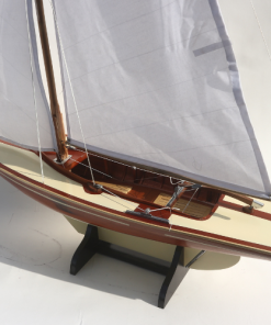 HOUTEN PAMPUS