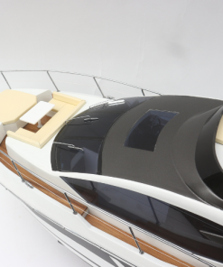 SUNSEEKER 74