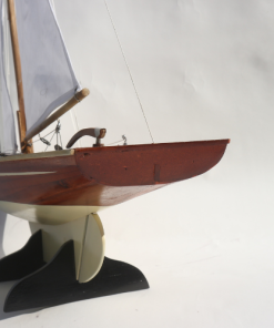 HOUTEN PAMPUS