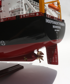 INDEPENDENT PRIMERO