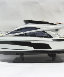 SUNSEEKER 55