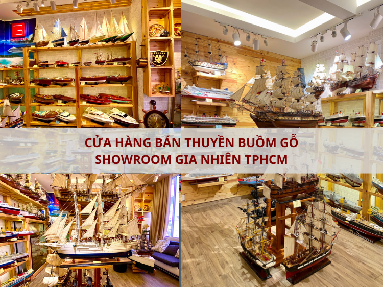 cua-hang-ban-thuyen-buom-go-showroom-gia-nhien-tp-hcm