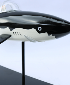 Tin Tin Shark (10) Min