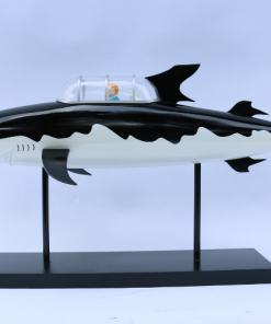 Tin Tin Shark (2) Min