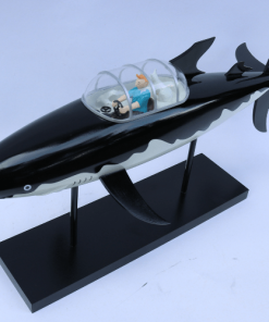 Tin Tin Shark (4) Min