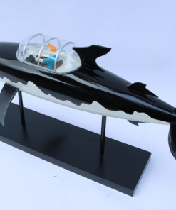 Tin Tin Shark (5) Min